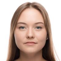 Отзыв от Дана - виза ДТВ